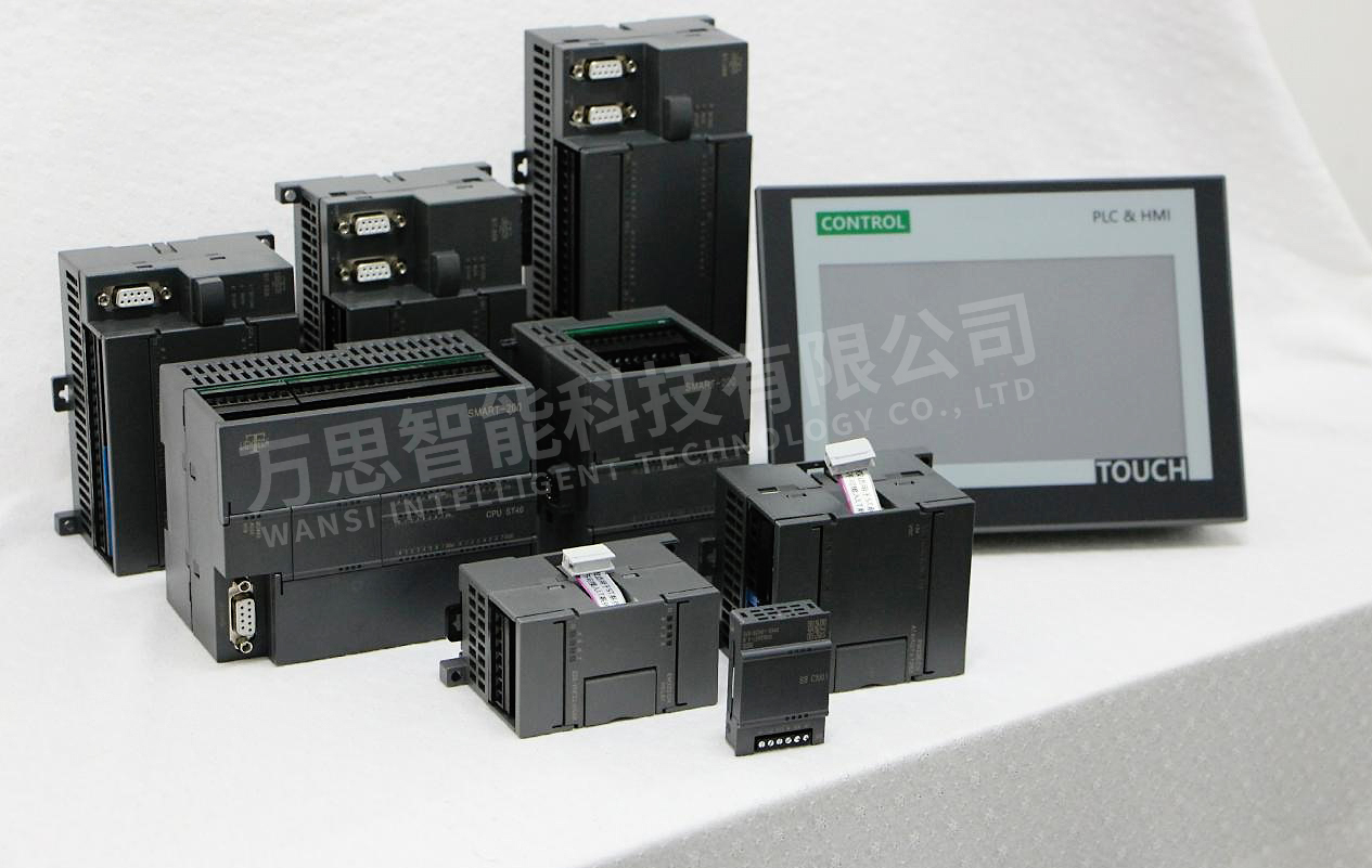 PLC是什么？PLC在我們生活中都有哪些應(yīng)用？