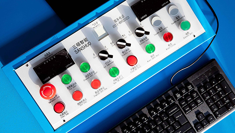 C47A1704.jpg C47A1704.jpg