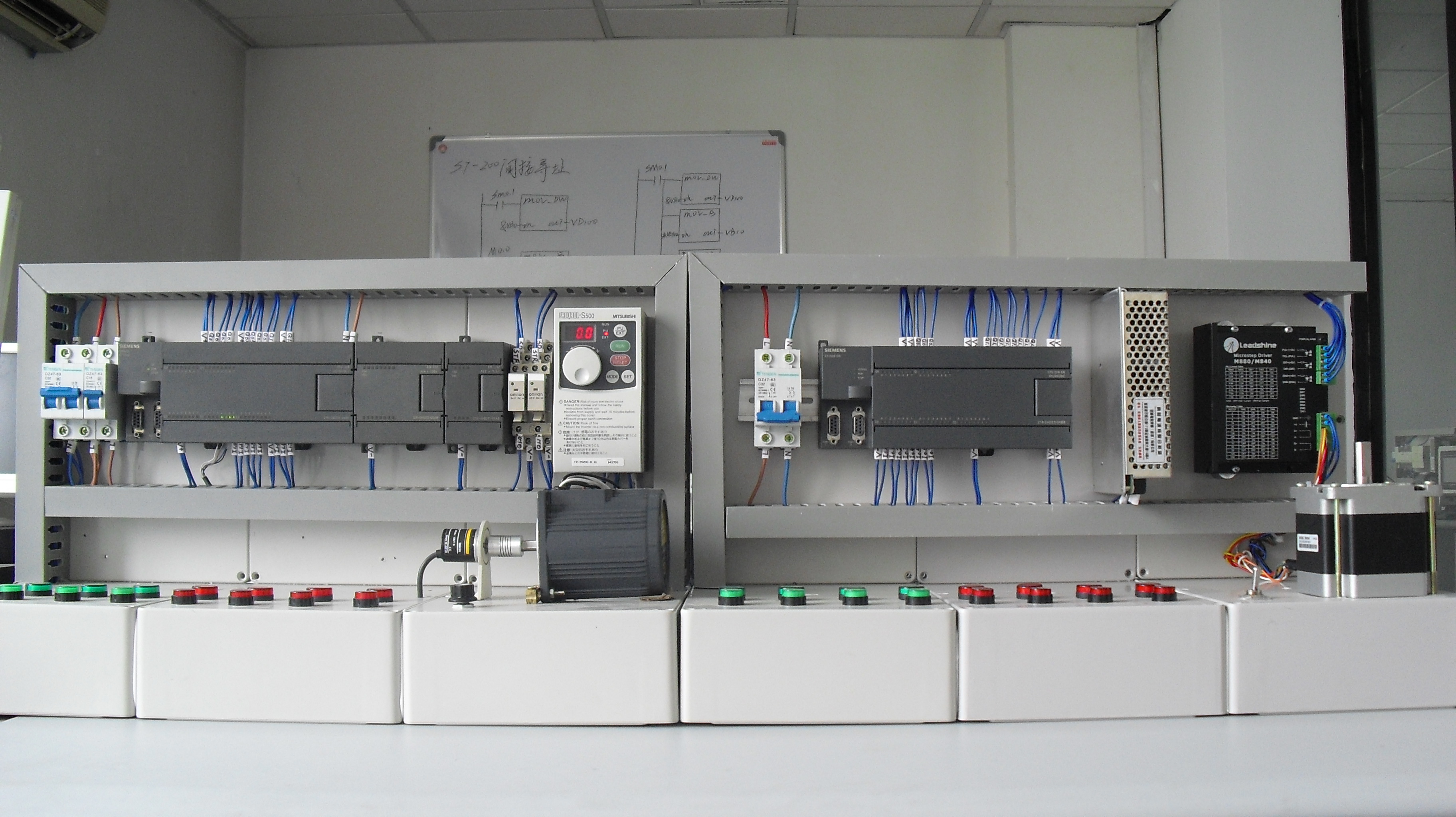 20120503163637470.jpg 20120503163637470.jpg