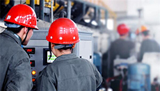 電工入門(mén)學(xué)習(xí)PLC編程，也是新手容易犯的錯(cuò)誤