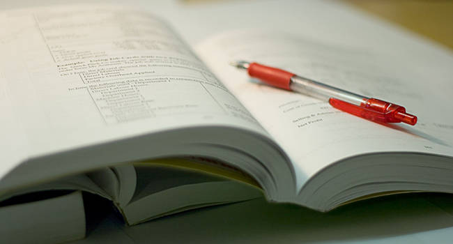 學(xué)PLC這么久，你知道PLC和單片機(jī)的區(qū)別在哪里嗎？