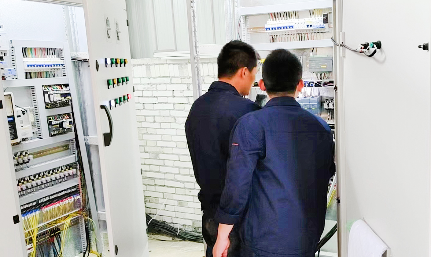 學(xué)PLC這么久，你知道PLC能做什么？