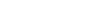 鋼結(jié)構(gòu)幕墻