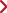 公司相冊