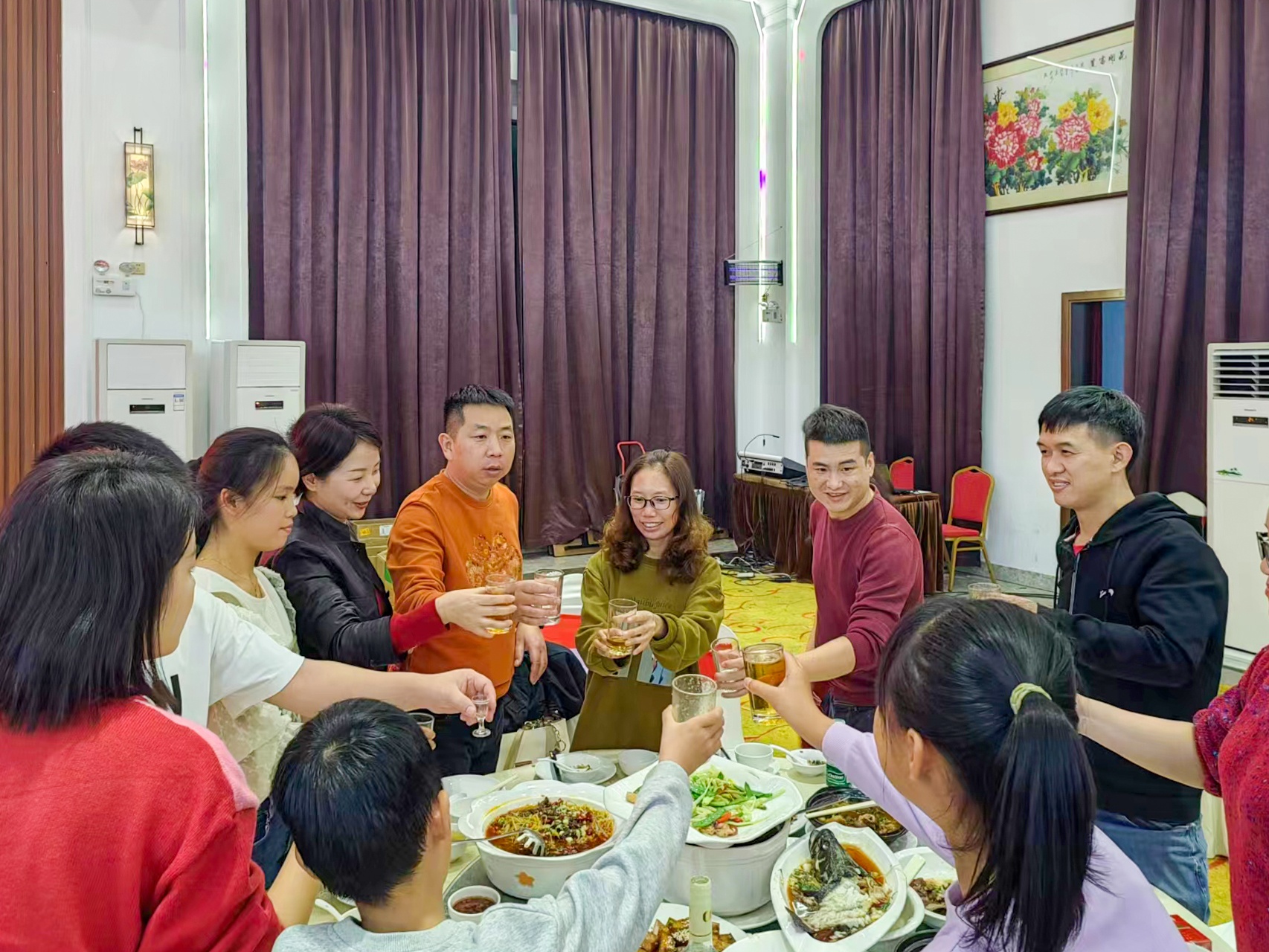 金蜘蛛緊固件網(wǎng).jpg