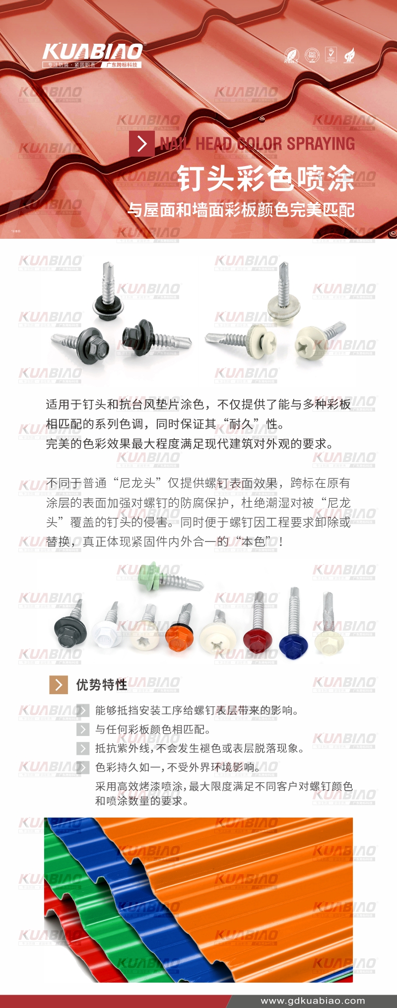 釘頭彩色噴涂.jpg